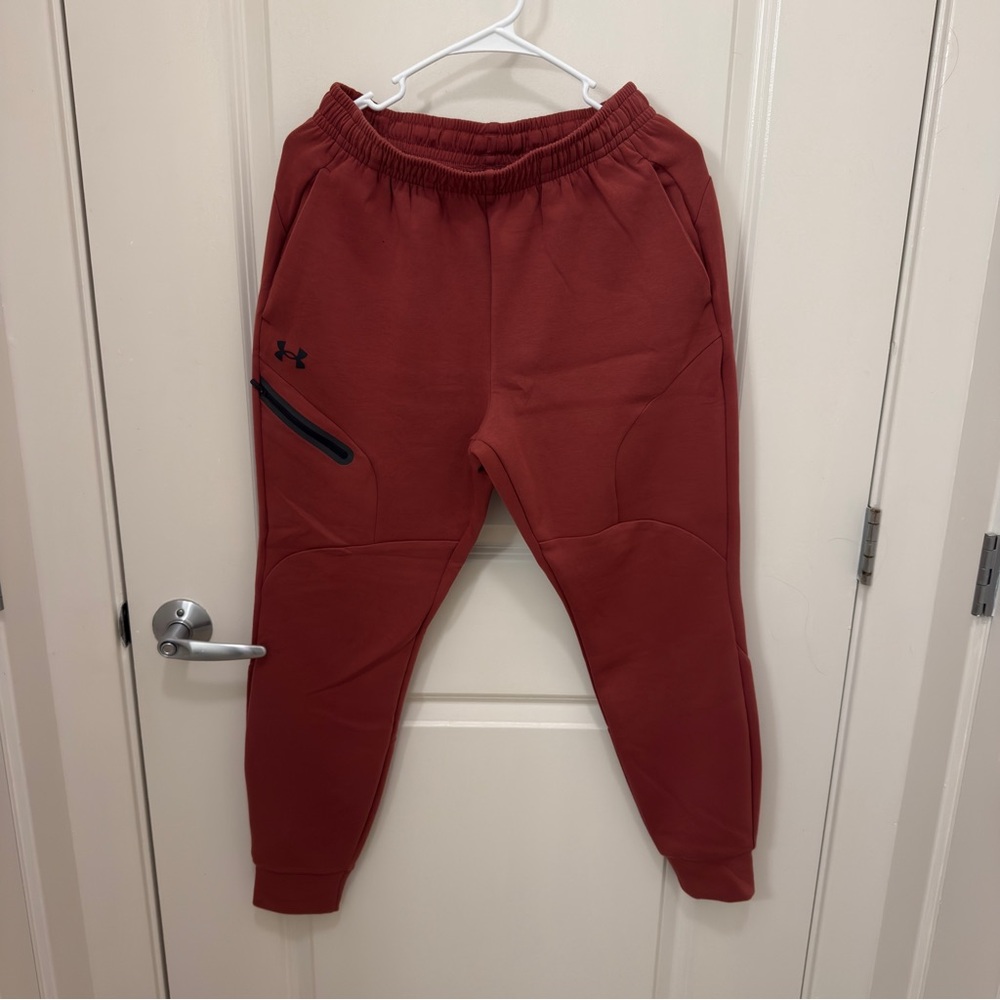 Under Armour Joggers